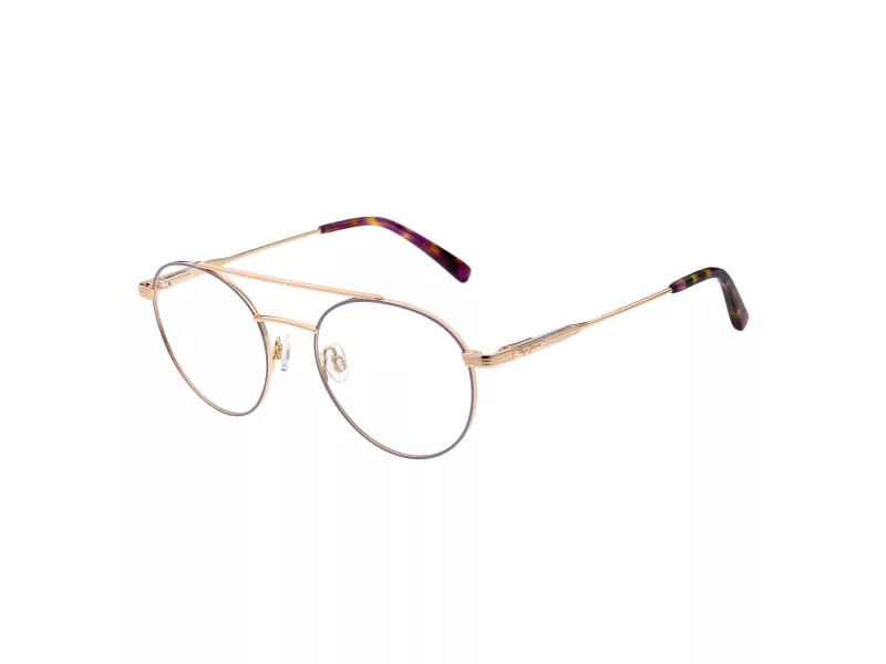Pepe Jeans Lunettes de Vue PJ 1412 401