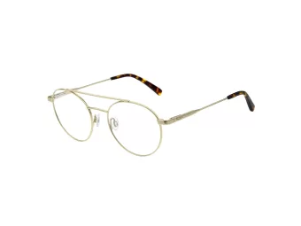 Pepe Jeans Lunettes de Vue PJ 1412 402