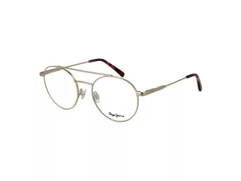 Pepe Jeans Lunettes de Vue PJ 1412 402