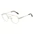 Pepe Jeans Lunettes de Vue PJ 1412 402