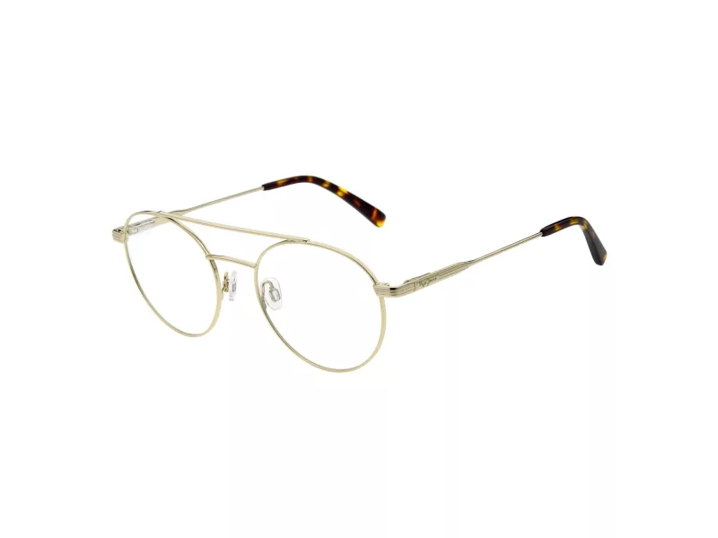 Pepe Jeans Lunettes de Vue PJ 1412 402