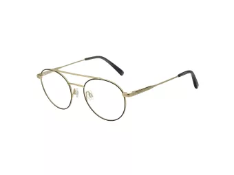Pepe Jeans Lunettes de Vue PJ 1412 407