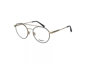 Pepe Jeans Lunettes de Vue PJ 1412 407