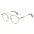 Pepe Jeans Lunettes de Vue PJ 1412 407