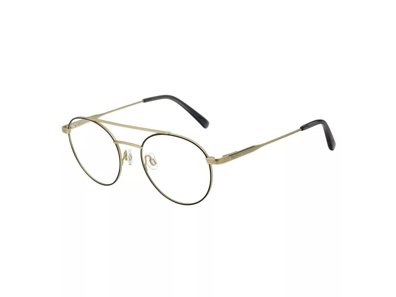 Pepe Jeans Lunettes de Vue PJ 1412 407