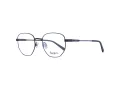 Pepe Jeans Lunettes de Vue PJ 1413 001