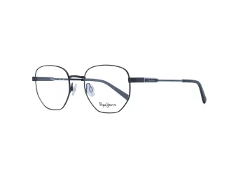 Pepe Jeans Lunettes de Vue PJ 1413 001