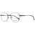 Pepe Jeans Lunettes de Vue PJ 1413 001