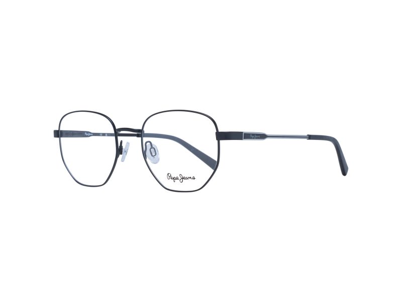 Pepe Jeans Lunettes de Vue PJ 1413 001