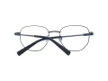 Pepe Jeans Lunettes de Vue PJ 1413 001