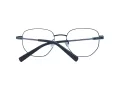 Pepe Jeans Lunettes de Vue PJ 1413 001