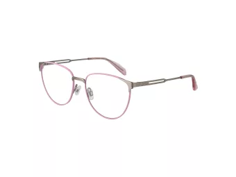 Pepe Jeans Lunettes de Vue PJ 1414 402
