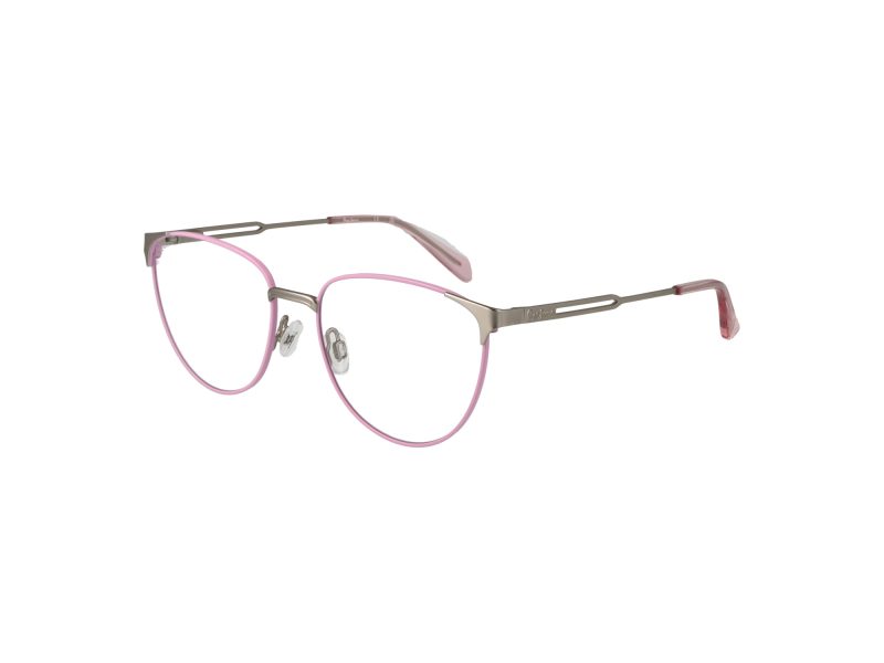 Pepe Jeans Lunettes de Vue PJ 1414 402