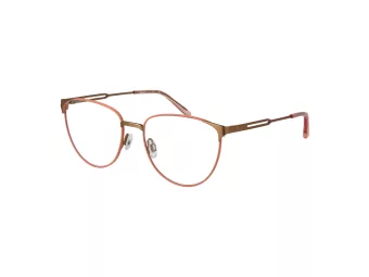 Pepe Jeans Lunettes de Vue PJ 1414 406