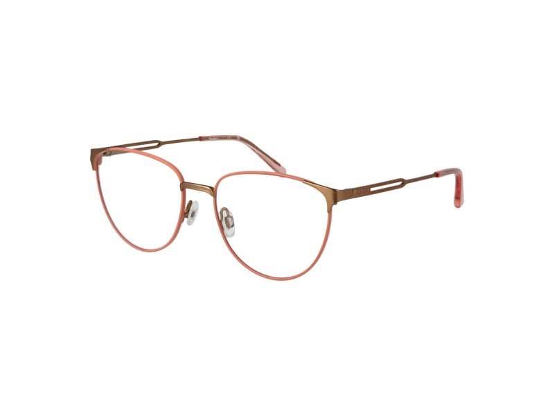Pepe Jeans Lunettes de Vue PJ 1414 406