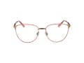 Pepe Jeans Lunettes de Vue PJ 1414 406