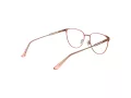 Pepe Jeans Lunettes de Vue PJ 1414 406