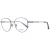 Pepe Jeans Lunettes de Vue PJ 1415 900