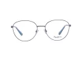 Pepe Jeans Lunettes de Vue PJ 1415 900