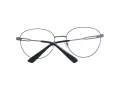 Pepe Jeans Lunettes de Vue PJ 1415 900