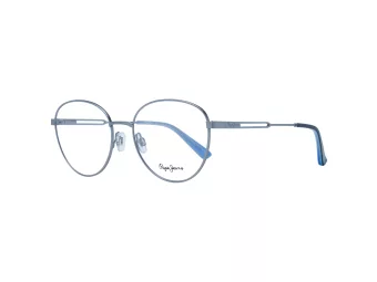 Pepe Jeans Lunettes de Vue PJ 1415 910
