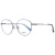 Pepe Jeans Lunettes de Vue PJ 1415 910