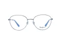 Pepe Jeans Lunettes de Vue PJ 1415 910