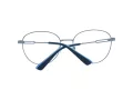 Pepe Jeans Lunettes de Vue PJ 1415 910