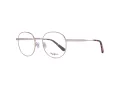 Pepe Jeans Lunettes de Vue PJ 1425 400