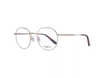 Pepe Jeans Lunettes de Vue PJ 1425 400