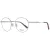 Pepe Jeans Lunettes de Vue PJ 1425 400