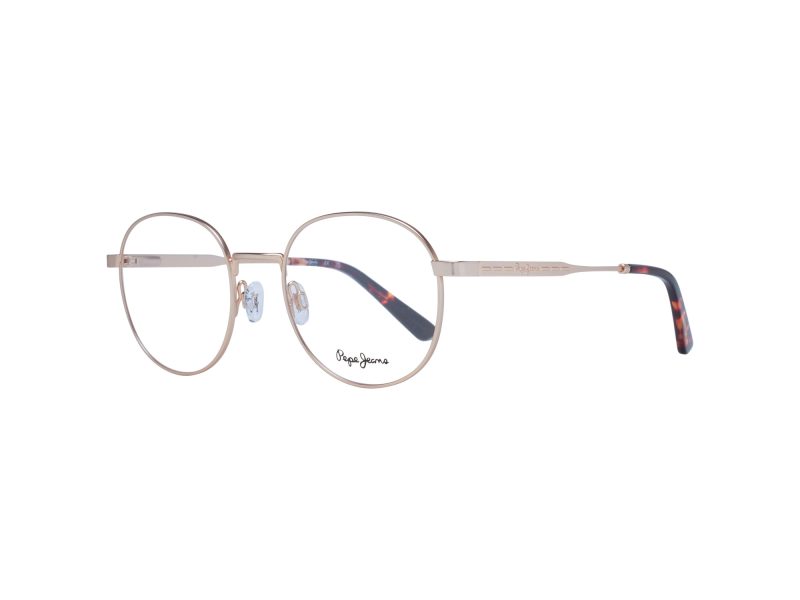 Pepe Jeans Lunettes de Vue PJ 1425 400
