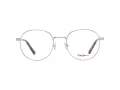 Pepe Jeans Lunettes de Vue PJ 1425 400