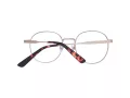 Pepe Jeans Lunettes de Vue PJ 1425 400
