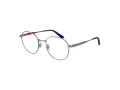 Pepe Jeans Lunettes de Vue PJ 1425 800