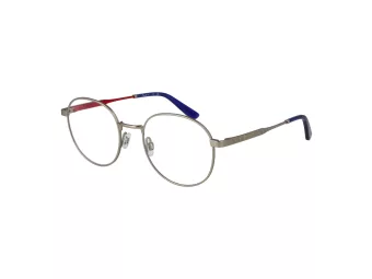 Pepe Jeans Lunettes de Vue PJ 1425 800