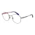 Pepe Jeans Lunettes de Vue PJ 1425 800