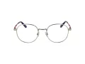 Pepe Jeans Lunettes de Vue PJ 1425 800