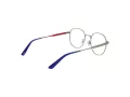 Pepe Jeans Lunettes de Vue PJ 1425 800
