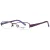 Pepe Jeans Lunettes de Vue PJ 2021 C2
