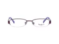 Pepe Jeans Lunettes de Vue PJ 2021 C2