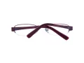 Pepe Jeans Lunettes de Vue PJ 2021 C2