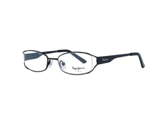 Pepe Jeans Lunettes de Vue PJ 2028 C1