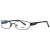 Pepe Jeans Lunettes de Vue PJ 2028 C1