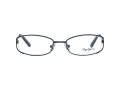 Pepe Jeans Lunettes de Vue PJ 2028 C1