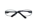 Pepe Jeans Lunettes de Vue PJ 2028 C1