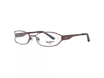 Pepe Jeans Lunettes de Vue PJ 2028 C2
