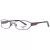 Pepe Jeans Lunettes de Vue PJ 2028 C2