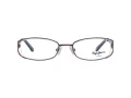 Pepe Jeans Lunettes de Vue PJ 2028 C2