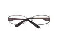 Pepe Jeans Lunettes de Vue PJ 2028 C2